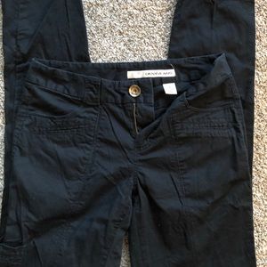 DKNY pants